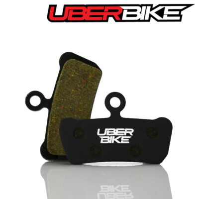 Uberbike SRAM Guide R-RS-RSC-T-Ultimate-G2-G2 Ultimate-G2 RS Semi