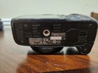 Picture 5 of 5