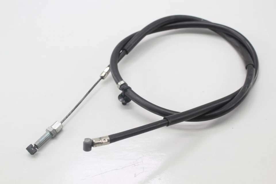 Línea de cable de embrague Suzuki GSXR600 GSXR750 2011-2024 Foto 3 de 4