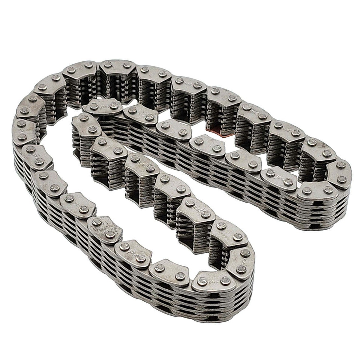 Polaris 66-Pitch HYVO Chain (3/4 Wide), 3221113 | eBay