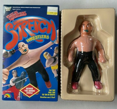 ミュージシャン pre-school Steak COTTON FIGURE FAKEα Official Instagram | 1960s COWICHAN Size L