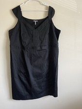 Old Navy Women Plus Dress Size 26