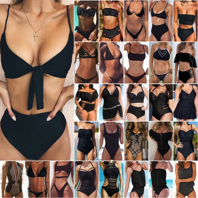 burberry swimwear sale