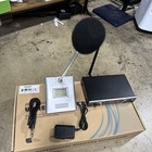 Picture 11 of 11