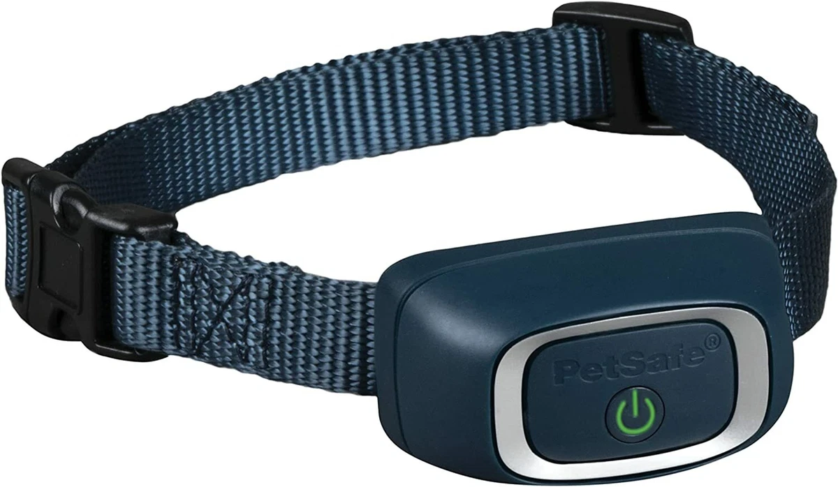 Ebay petsafe cheap collar