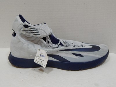 hyperrev basketball shoes