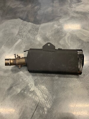 ◆タチカワ◆ウッドブラインド◆W1360×H980◆Z-2507BL1◆ Kawasaki motorcycle exhaust system MUFFLER model KAW44I0636 (ZX