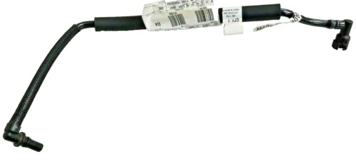 <!--F#f_0-->Genuine Holden New Breather PVC tube hose RH suits Holden VE VF V6 LFI LFW LFX <!--F/-->