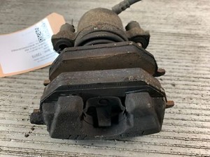 72075 Bremssattel rechts vorne VW Up (AA) 1K0615124D