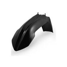 PARAFANGO ANTERIORE KTM NERO MODELLO SX F SXF 4T 250 350 450 505 2011