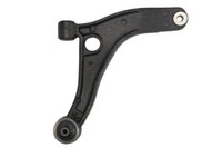Querlenker Vorne Rechts FüR Nissan NV400 Movano B Renault Master III 2.3D 02.10-