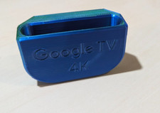 مقتنيات Chromecast Google