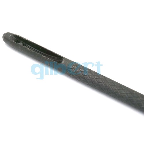 Hole Diameter 1-18mm Circular Leather Punch Craft Hole Punching Tool Handworking - Picture 17 of 141