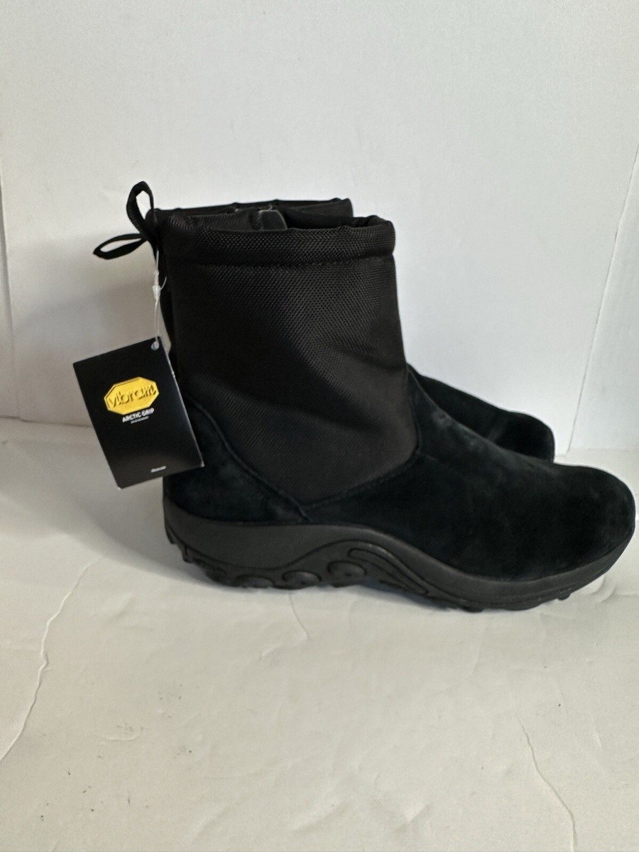 NWT Merrell Men display picture 3