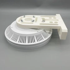 Tp Link Omada Wifi AP Horizontal Wall Mounts EAP 770, EAP 773, EAP 772,  EAP 723