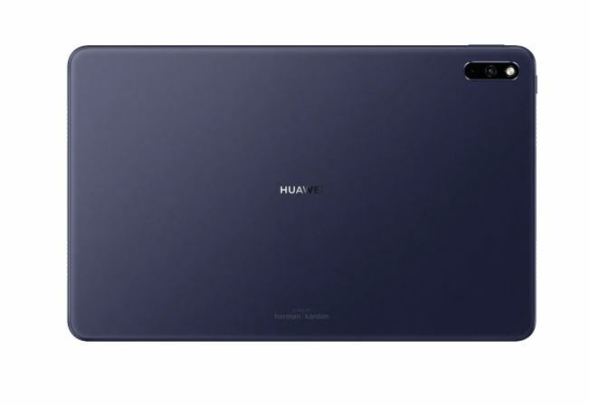 Huawei MatePad 10.4