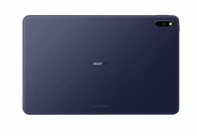 HUAWEI Tablets - HUAWEI Global