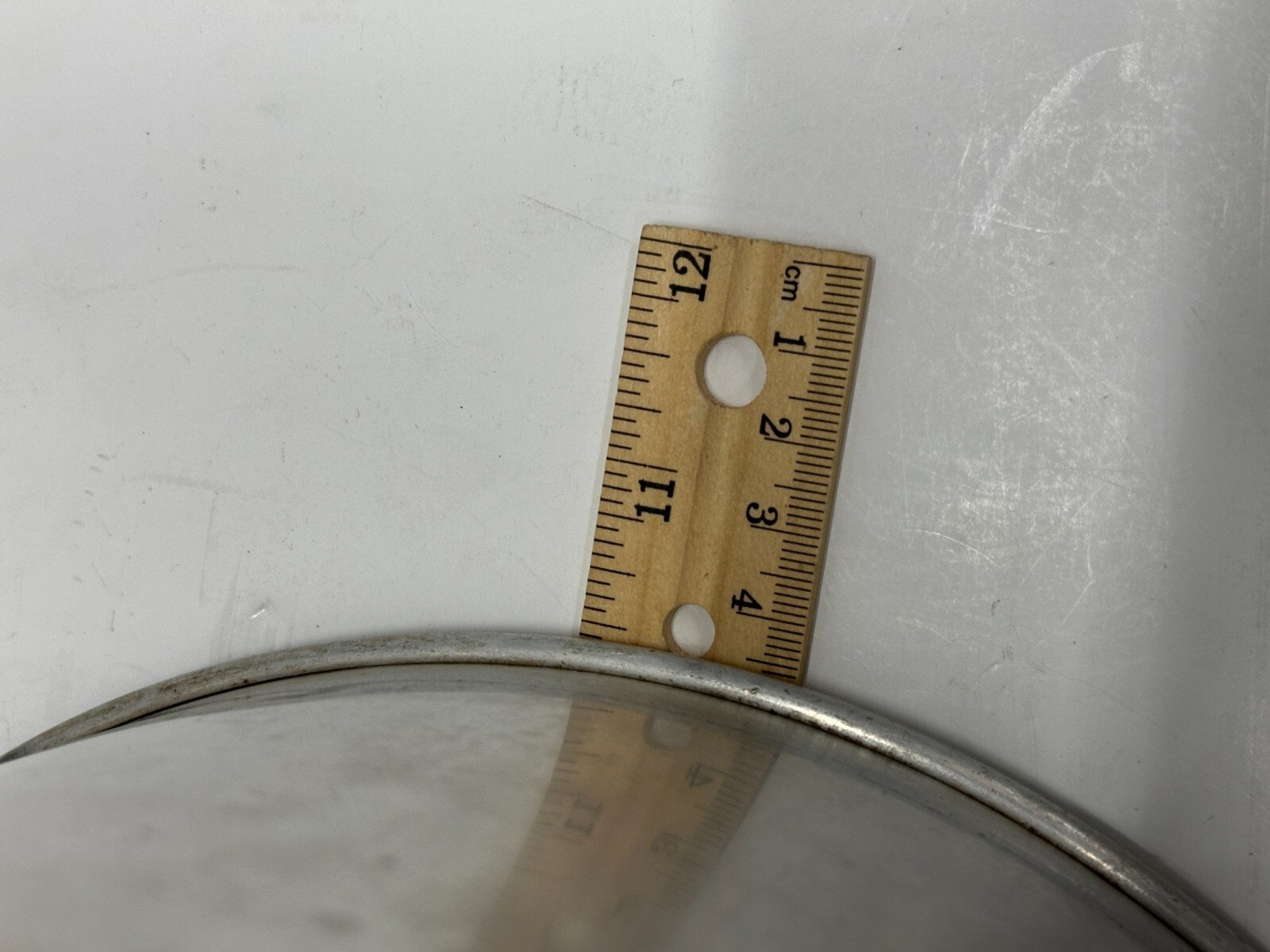Picture 10 of 10