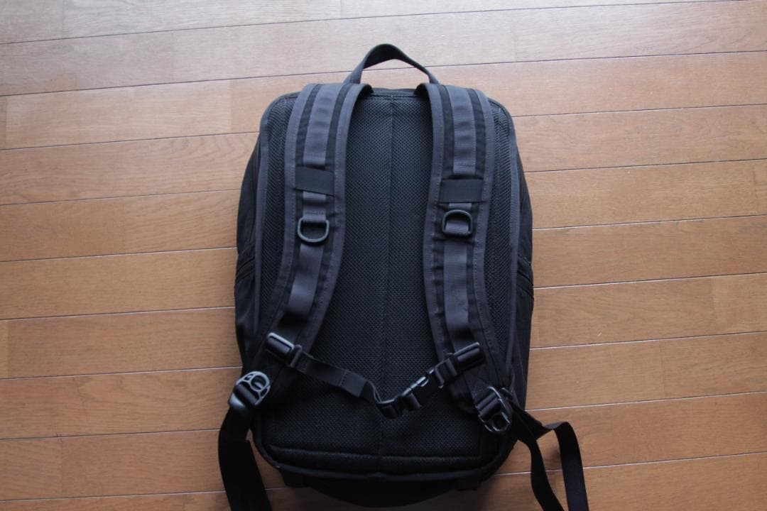 Yoshida Bag PORTER Backpack - image 4