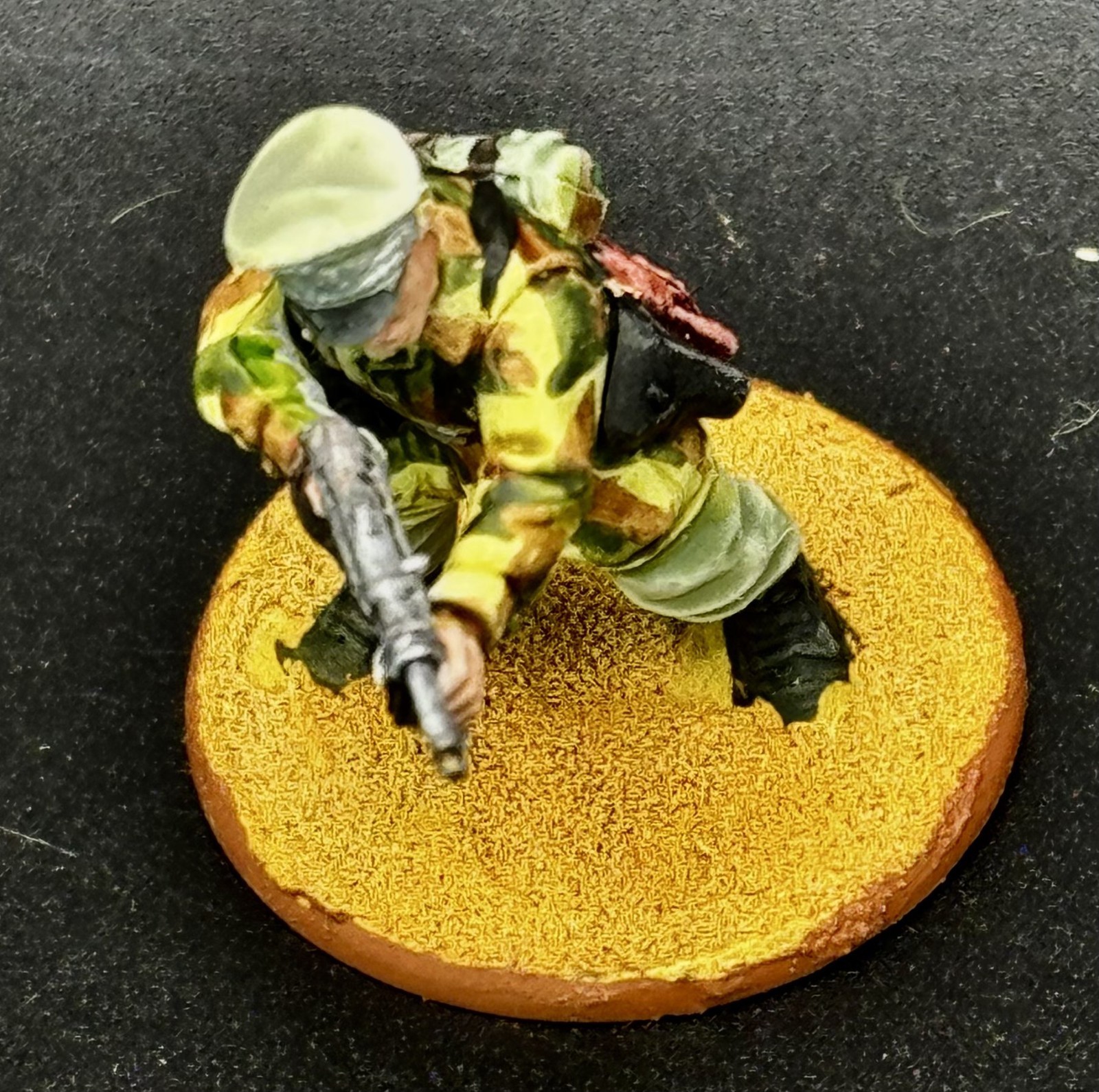 Picture 2 of 5