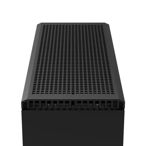 Official FormD T1 V2.1 Expansion Kit AIO-Cover