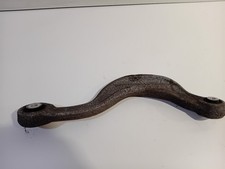 Audi Q7  Querlenker hinten rechts 2016 4M0505372 CRTC