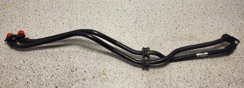 BMW F30 330d, , 17 22 8509993