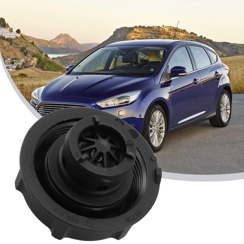 Capuchon de liquide de refroidissement moteur fiable pour Ford Fusion 2013 2016 - Picture 8 of 24