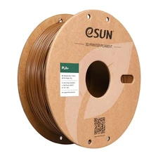 PLA+ Filament 1.75mm, 3D Printer Filament PLA Plus, Dimensional Accuracy +/- ...