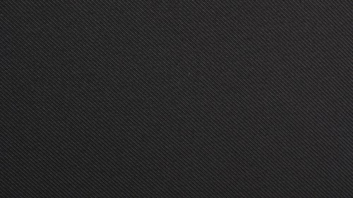 BMW M-Rain Premium Car Upholstery Fabric- 4mm Foam - 59" - 150cm -Car, Seat,Door - Picture 18 of 34