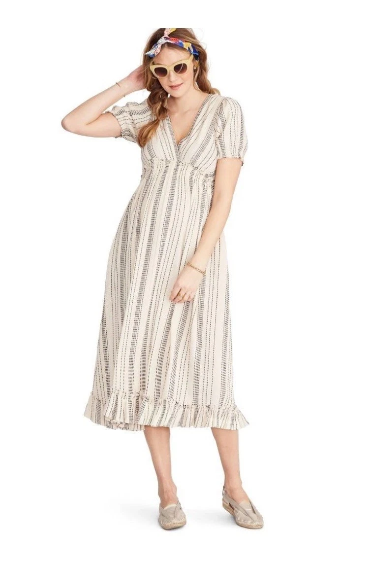 Cotton Maternity Dresses for sale | eBay