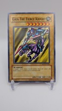 YuGiOh Retro Pack 2024 Price Guide | Yu-Gi-Oh RP01 2024 | Ungraded & Graded Prices YuGiOh Retro Pack 2024 Price Guide | Yu-Gi-Oh RP01 2024 | Ungraded & Graded Prices