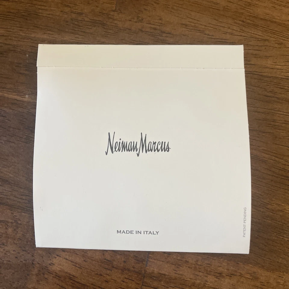 Tanga bragas COSABELLA Soire Periwinkle tiro bajo jinete de colección era Y2K talla M L transparente Foto 2 de 4