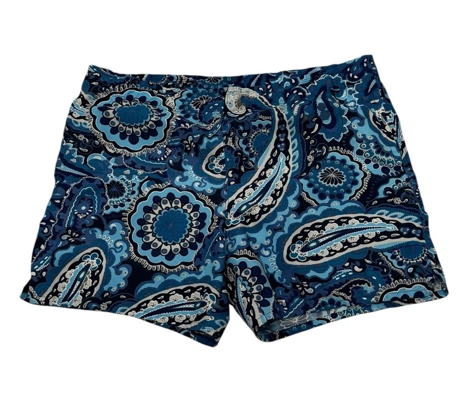 Men's Ermenegildo Zegna Swimwear for sale | eBay