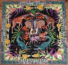 HERMES Scarf "LA MARCHE DU ZAMBEZE", 2021