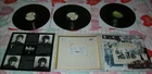 The Beatles - Anthology LP