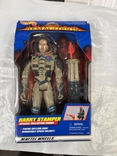Special Forces Figure 1/6スケール ブルースウィリス ブルースウィリス フィギュア(eBay公認) | PayPay対応 | セカイモン