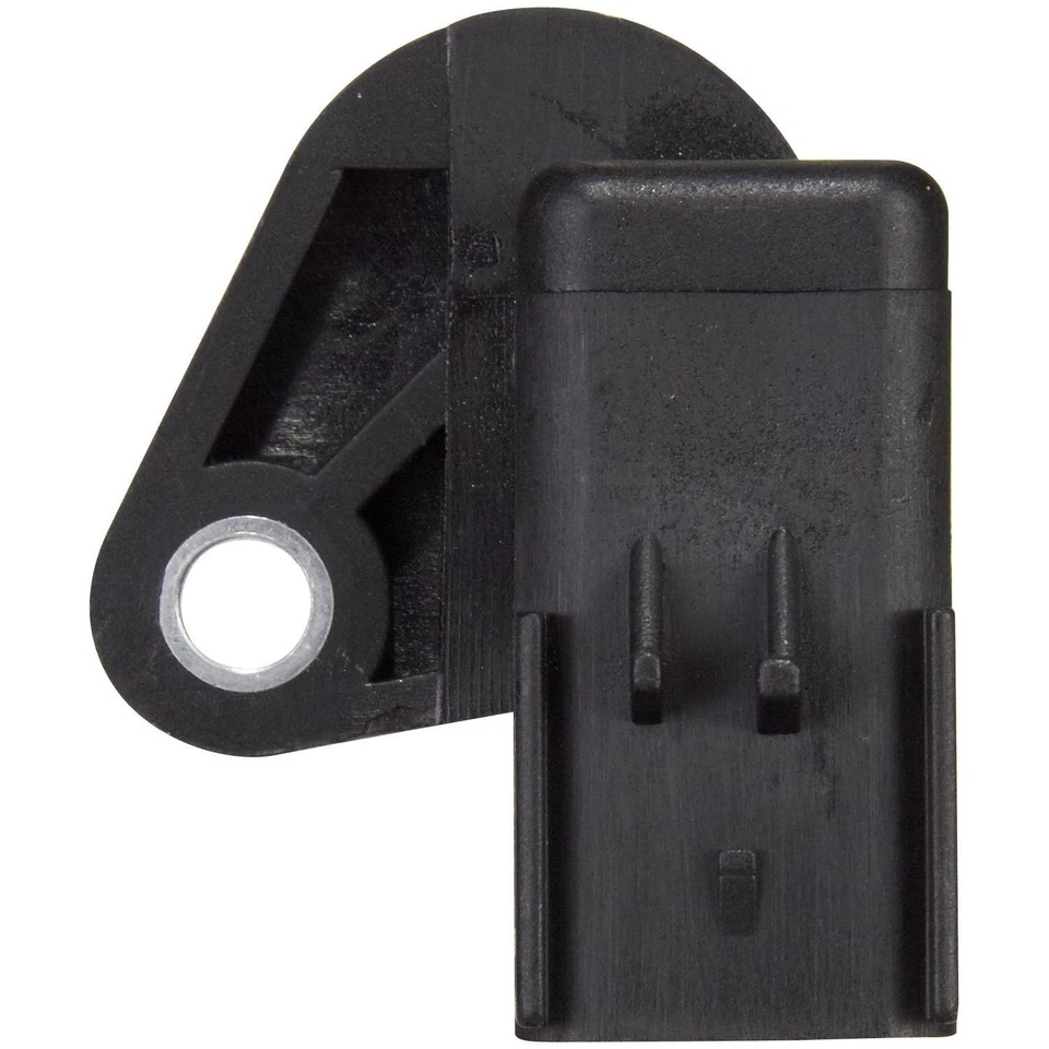 Spectra Premium S10089 Engine Crankshaft Position Sensor Foto 3 de 4