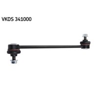 SKF Vkds 341000 Stange/Strebe, Stabilisator