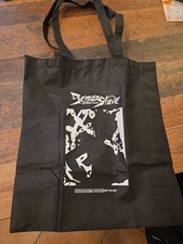Anime Stofftasche Demon Slave - The Chained Soldier Merchandise