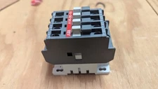 ABB A16-30-10 CONTACTOR ABB A163010 New Expedited Shipping #Y