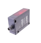 BAUMER FHDK 26P5001/S14 10-30VDC