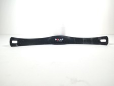 Polar T31 Coded Heart Rate Monitor Transmitter