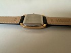 Foto 10 di 24