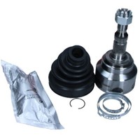 Maxgear Gelenksatz Antriebswelle Radseitig FüR Opel Astra G Cabriolet F67