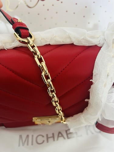 Bolso Michael Kors - Imagen 3 de 15