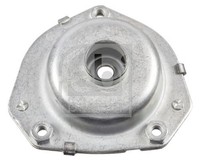 Domlager FederbeinstüTzlager Febi Bilstein 12028 FüR CitroËN Peugeot Fiat Boxer