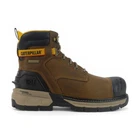 Caterpillar Men's Excavator Powerspring CSA Pyramid WP CT Work Boots P726711