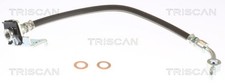 Bremsschlauch TRISCAN 8150 432016 für HYUNDAI KONA OS OSE OSI SUV GDi Hybrid 48V