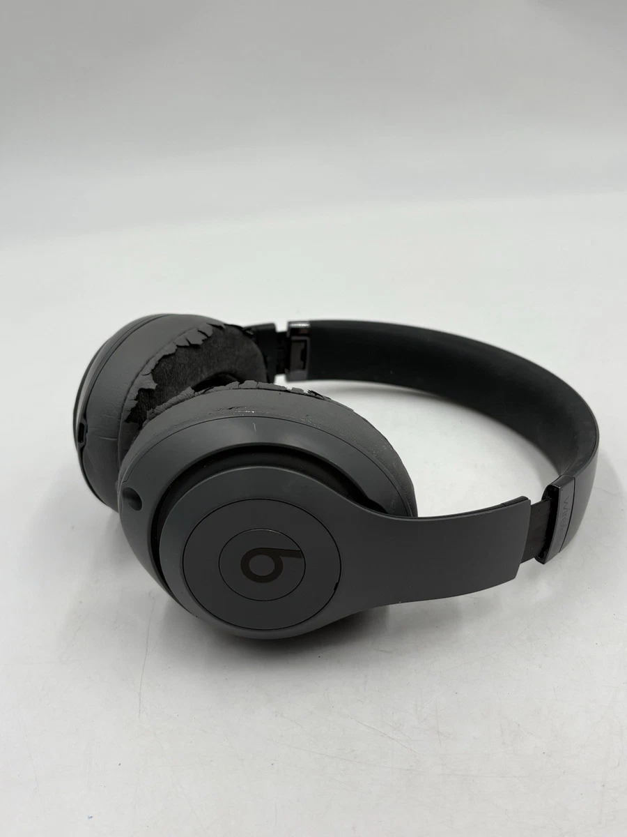 Beats by Dr. Dre Studio3 Headphones for Sale - Shop New & Used